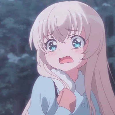 王楚钦说一切都值得