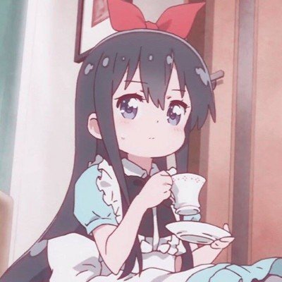 雾里青开机